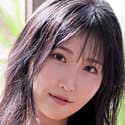 黒木麻央