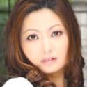 黒木まゆ