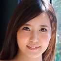 黒木美沙