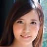 黒木美沙
