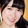 黒宮えりか