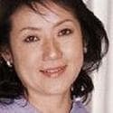 黒崎いずみ