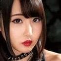 黒崎さく