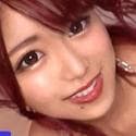 来海まどか