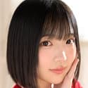 来栖ゆき