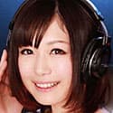 草壁めい