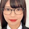 楠本季央