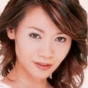 楠木真由美