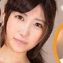 楠セナ