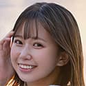 樟葉杏