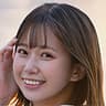 樟葉杏