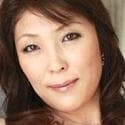 京本春美