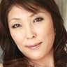 京本春美