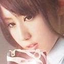 前田由美