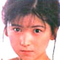 前原裕子