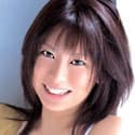 前野里美
