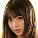 慎いずな