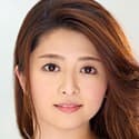 真樹涼子