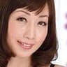 真木静乃