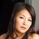 牧野春佳