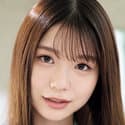 牧野玲奈
