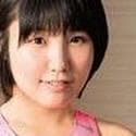 真琴あず