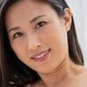 間宮なつみ