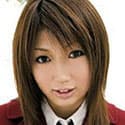 真鍋詩織
