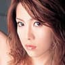 真中香織