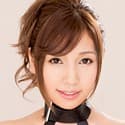 愛花みちる