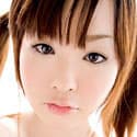 真中唯