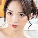 愛瀬めい