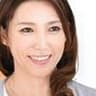 真崎理恵子