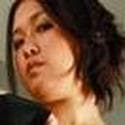 真瀬涼