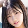 純白彩永