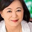 真下ちづる