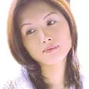 松原玲子
