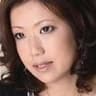 松原志穂