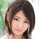 松たかよ
