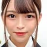 松田捺羽