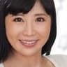 松田優子