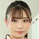 松川怜奈