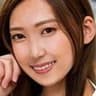 松河智奈美