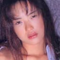 松元亜衣