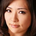 松本亜梨抄