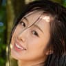 松本あすか