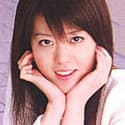 松本恵