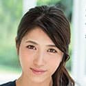 松本礼子