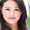 松本しのぶ