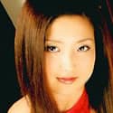 松村かすみ